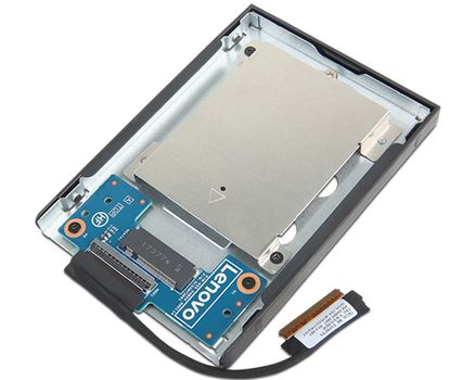 LENOVO M.2 SSD Tray (4XF0Q68320)