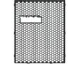 LENOVO Computer Case Part Full Tower