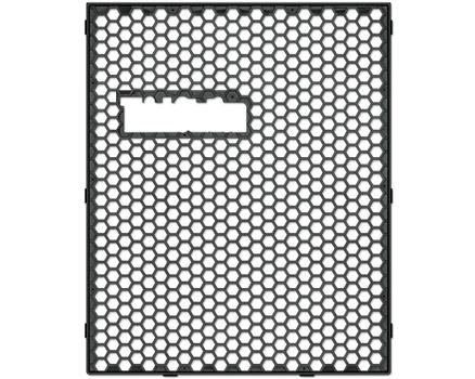 LENOVO Computer Case Part Full Tower  (4XH0T83397)