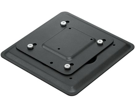 LENOVO ThinkCentre Nano VESA Mount (4XF0V81630)