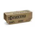KYOCERA Black Toner