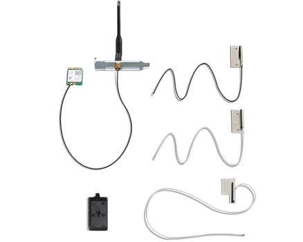 LENOVO TS AC Wi-Fi Solution Intel 9560 w Kit (4XC0Y76203)