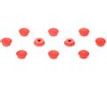ThinkPad Low Profile TrackPoint Cap Set CS19 10pk 3.0mm