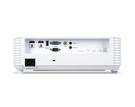 ACER Projector Acer H6523BDP DLP 2 (MR.JUV11.001)