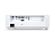 ACER X1527H DLP 3D 1080p 4000Lumens 10000:1 HDMI White (MR.JT011.003)