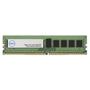 DELL l - DDR4 - module - 4 GB - DIMM 288-pin - 3200 MHz / PC4-25600 - 1.2 V - unbuffered - non-ECC - Upgrade