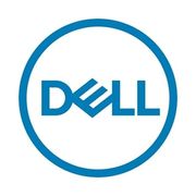 DELL 3Y Keep Your Component For Enterprise Po