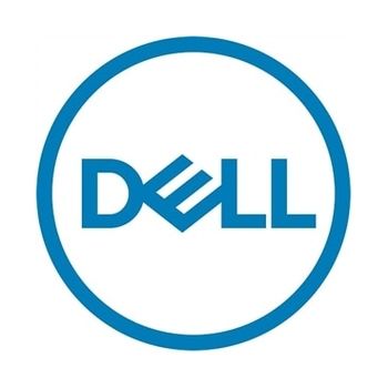 DELL service KYC PET5_5YKYCE (PET5_5YKYCE)