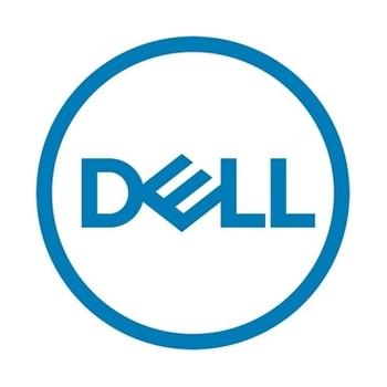 DELL 5Y KEEP YOUR COMPONENT FOR 5Y KEEP YOUR COMPONENT FOR WARR (PET5_5YKYCE)