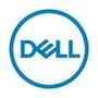 DELL service KYC PET5_3YKYCE