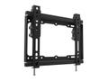 EQUIP 23"-43" Tilt Tv Wall Mount 