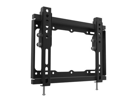 EQUIP 23"-43" Tilt Tv Wall Mount (650408)