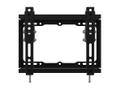 EQUIP 23"-43" Tilt Tv Wall Mount (650408)