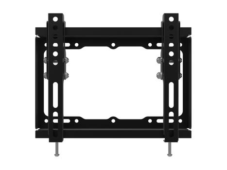 EQUIP 23"-43" Tilt Tv Wall Mount (650408)