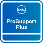 DELL LLW TO 3Y PROSUPPORT PLUS NBD   SVCS (DNWS348X_52L3)