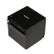 EPSON TM-M50 (132) USB ETHERNET NES SERIAL BLACK PS EU PRNT
