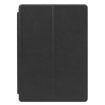 MOBILIS ORIGINE CASE UNIVERSAL FOR TABLET 9-11IN BLACK ACCS (048015)
