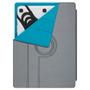 MOBILIS CASE C1 UNIVERSAL F/TABLET 8-9IN GREY/BLUE ACCS