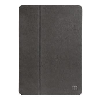 MOBILIS CASE C2 FOR IPAD PRO 9.7IN . ACCS (010990)