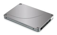 HP 128GB Solid State Drive