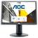 AOC Dis 19 I960PRDA