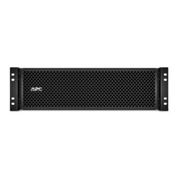 APC Smart-UPS SRT 192V 5kVA Tower/RM Battery Pack (Dell) (DLRT192RMBP)