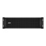 APC Smart-UPS SRT 192V 5kVA Tower/RM Battery Pack (Dell) (DLRT192RMBP)