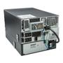 APC Smart-UPS SRT 192V 8kVA Tower/RM Battery Pack (Dell) (DLRT192RMBP2)