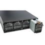 APC Smart-UPS SRT 192V 5kVA Tower/RM Battery Pack (Dell) (DLRT192RMBP)