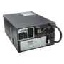 APC Smart-UPS SRT 192V 5kVA Tower/RM Battery Pack (Dell) (DLRT192RMBP)