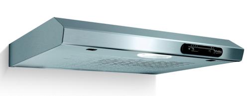 BEKO CFB 5310 X - standard (CFB 5310 X)