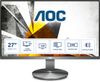 AOC I2790VQ/ BT 27IN IPS LCD 1920X1080 4MS GTG 16:9           IN MNTR (I2790VQ/BT)