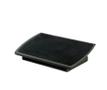 3M FR430CB ADJUSTABLE FOOT REST 46 X 33 CM . ANTHRACITE ACCS (7000052329)