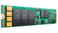 INTEL SSD DC P4511SERIES 2TB M2 (SSDPELKX020T801)