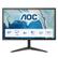 AOC Monitor AOC 22B1HS 22'', IPS, FullHD, VGA/HDMI
