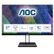 AOC 68,6cm (27") 27V2Q 16:09 HDMI/DVI IPS black 5ms