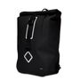 KNOMO KEW Backpack 15" BLACK