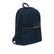 KNOMO Beauchamp 2.0 Backpack 15"