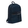 KNOMO Beauchamp 2.0 Backpack 15" 
