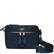 KNOMO Avery Cross Body Day-to-night