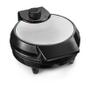 TRISTAR Vaffeljern WF-1160 Waffle iron 700 watt