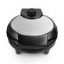 TRISTAR Vaffeljern WF-1160 Waffle iron 700 watt (WF-1160)