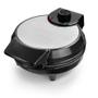 TRISTAR Vaffeljern WF-1160 Waffle iron 700 watt (WF-1160)