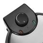 TRISTAR Vaffeljern WF-1160 Waffle iron 700 watt (WF-1160)