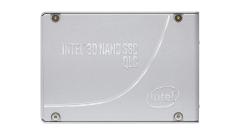 INTEL SSD D5-P4326 15.36TB 2.5inch PCIe 3.1 x4 3D2 QLC Generich Single Pack