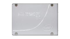 INTEL SSD D5-P4326 SERIES 15.3TB
