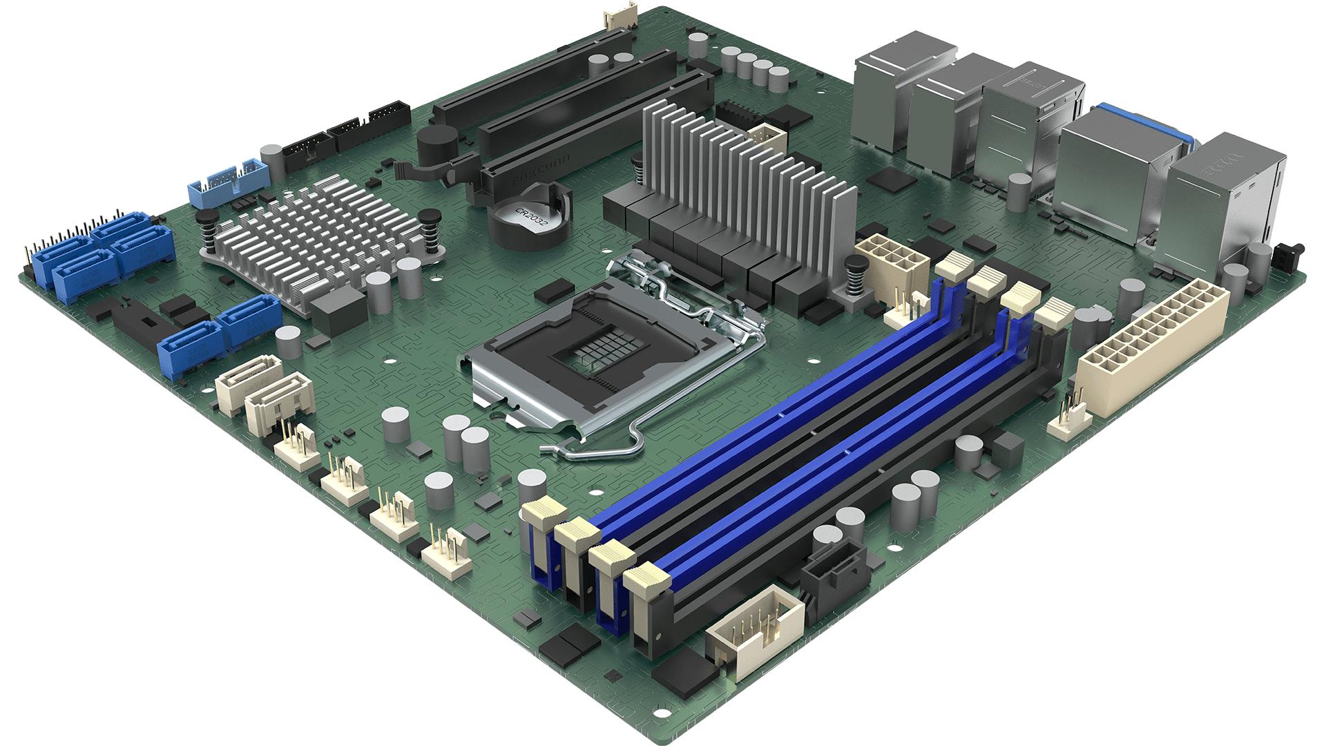 Intel server board. Плата sb82371sb материнская Intel PCISET. Серверная плата Intel® d50tnp1sb. Intel® Server Board m50cyp2sbstd. Intel® Server Board d50dnp1sb.