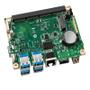 INTEL NUC Board Element CMB1BB