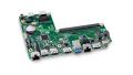INTEL NUC Rugged Board Element 
