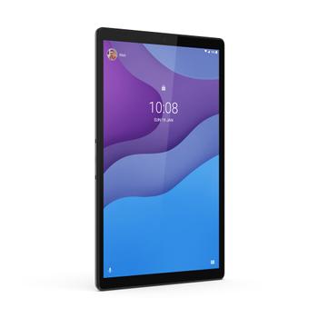 LENOVO Tab M10 4G LTE 32 GB 25.6 cm (1 (ZA6V0225SE)